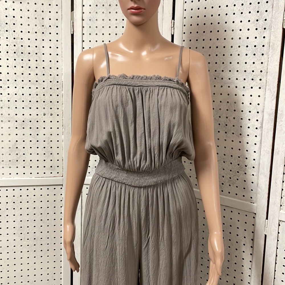 Grade&Gather jumper